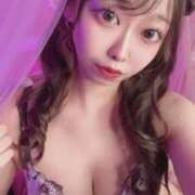 ヒメ日記 2025/11/28 13:04 投稿 ALICE GINGIRA☆TOKYO～ギンギラ東京～