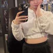 ヒメ日記 2025/11/28 16:34 投稿 ALICE GINGIRA☆TOKYO～ギンギラ東京～