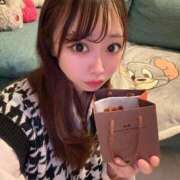 ヒメ日記 2025/11/29 20:20 投稿 ALICE GINGIRA☆TOKYO～ギンギラ東京～