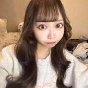 ヒメ日記 2025/11/30 13:38 投稿 ALICE GINGIRA☆TOKYO～ギンギラ東京～