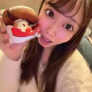 ヒメ日記 2025/12/01 06:04 投稿 ALICE GINGIRA☆TOKYO～ギンギラ東京～