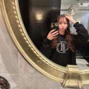 ヒメ日記 2025/12/02 04:14 投稿 ALICE GINGIRA☆TOKYO～ギンギラ東京～