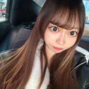 ヒメ日記 2025/12/03 20:14 投稿 ALICE GINGIRA☆TOKYO～ギンギラ東京～