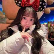 ヒメ日記 2025/12/04 00:24 投稿 ALICE GINGIRA☆TOKYO～ギンギラ東京～