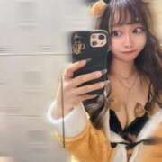 ヒメ日記 2025/12/04 19:03 投稿 ALICE GINGIRA☆TOKYO～ギンギラ東京～