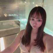 ヒメ日記 2025/12/05 11:14 投稿 ALICE GINGIRA☆TOKYO～ギンギラ東京～