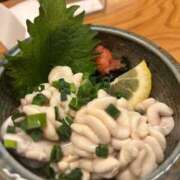 ヒメ日記 2025/12/07 15:21 投稿 ALICE GINGIRA☆TOKYO～ギンギラ東京～