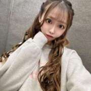 ヒメ日記 2025/12/08 21:14 投稿 ALICE GINGIRA☆TOKYO～ギンギラ東京～