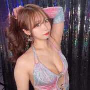 ALICE 寝る子は育つ🩷 GINGIRA☆TOKYO～ギンギラ東京～