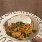 ALICE ナポナポ GINGIRA☆TOKYO～ギンギラ東京～