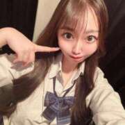 ALICE 待ってる間に妄想してる🩷🩷 GINGIRA☆TOKYO～ギンギラ東京～