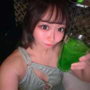 ALICE 完売！🈵 GINGIRA☆TOKYO～ギンギラ東京～