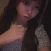 ヒメ日記 2025/12/10 11:32 投稿 ALICE GINGIRA☆TOKYO～ギンギラ東京～