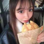 ヒメ日記 2025/12/11 07:24 投稿 ALICE GINGIRA☆TOKYO～ギンギラ東京～