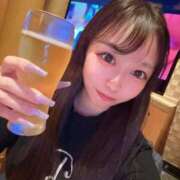 ヒメ日記 2025/12/12 12:21 投稿 ALICE GINGIRA☆TOKYO～ギンギラ東京～