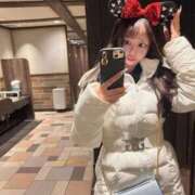 ヒメ日記 2025/12/13 00:01 投稿 ALICE GINGIRA☆TOKYO～ギンギラ東京～