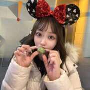 ALICE おはヌヌ！！ GINGIRA☆TOKYO～ギンギラ東京～