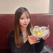 ヒメ日記 2025/12/15 11:16 投稿 ALICE GINGIRA☆TOKYO～ギンギラ東京～