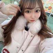 ヒメ日記 2025/12/16 15:34 投稿 ALICE GINGIRA☆TOKYO～ギンギラ東京～