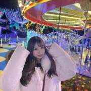 ヒメ日記 2025/12/16 22:45 投稿 ALICE GINGIRA☆TOKYO～ギンギラ東京～