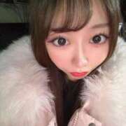 ヒメ日記 2025/12/18 19:23 投稿 ALICE GINGIRA☆TOKYO～ギンギラ東京～