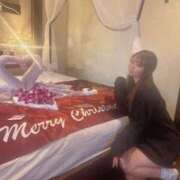 ヒメ日記 2025/12/19 18:16 投稿 ALICE GINGIRA☆TOKYO～ギンギラ東京～