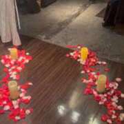 ヒメ日記 2025/12/19 18:20 投稿 ALICE GINGIRA☆TOKYO～ギンギラ東京～