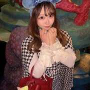 ヒメ日記 2025/12/21 14:34 投稿 ALICE GINGIRA☆TOKYO～ギンギラ東京～