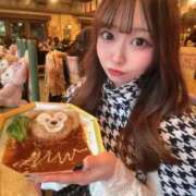 ヒメ日記 2025/12/22 22:14 投稿 ALICE GINGIRA☆TOKYO～ギンギラ東京～