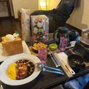 ヒメ日記 2025/12/23 08:14 投稿 ALICE GINGIRA☆TOKYO～ギンギラ東京～