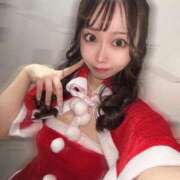 ヒメ日記 2025/12/23 13:43 投稿 ALICE GINGIRA☆TOKYO～ギンギラ東京～