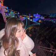 ヒメ日記 2025/12/23 20:21 投稿 ALICE GINGIRA☆TOKYO～ギンギラ東京～