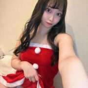 ヒメ日記 2025/12/24 05:14 投稿 ALICE GINGIRA☆TOKYO～ギンギラ東京～