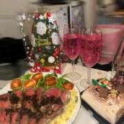 ヒメ日記 2025/12/24 19:14 投稿 ALICE GINGIRA☆TOKYO～ギンギラ東京～