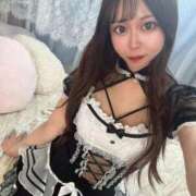 ヒメ日記 2025/12/25 20:14 投稿 ALICE GINGIRA☆TOKYO～ギンギラ東京～