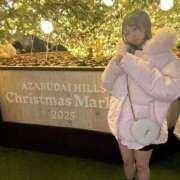 ヒメ日記 2025/12/25 22:20 投稿 ALICE GINGIRA☆TOKYO～ギンギラ東京～