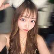 ヒメ日記 2025/12/26 12:13 投稿 ALICE GINGIRA☆TOKYO～ギンギラ東京～