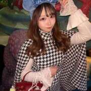 ヒメ日記 2025/12/27 11:41 投稿 ALICE GINGIRA☆TOKYO～ギンギラ東京～