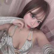 ヒメ日記 2025/12/27 15:24 投稿 ALICE GINGIRA☆TOKYO～ギンギラ東京～