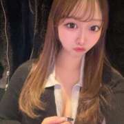 ヒメ日記 2025/12/27 21:22 投稿 ALICE GINGIRA☆TOKYO～ギンギラ東京～