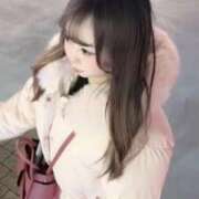 ヒメ日記 2025/12/28 19:02 投稿 ALICE GINGIRA☆TOKYO～ギンギラ東京～