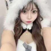 ヒメ日記 2025/12/29 13:53 投稿 ALICE GINGIRA☆TOKYO～ギンギラ東京～