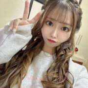 ヒメ日記 2025/12/29 14:37 投稿 ALICE GINGIRA☆TOKYO～ギンギラ東京～