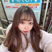 ヒメ日記 2025/12/30 15:44 投稿 ALICE GINGIRA☆TOKYO～ギンギラ東京～