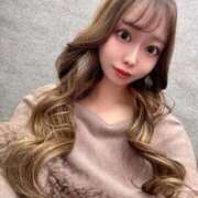 ヒメ日記 2025/12/31 05:35 投稿 ALICE GINGIRA☆TOKYO～ギンギラ東京～