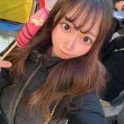 ヒメ日記 2026/01/01 18:44 投稿 ALICE GINGIRA☆TOKYO～ギンギラ東京～