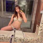 ヒメ日記 2026/01/01 23:15 投稿 ALICE GINGIRA☆TOKYO～ギンギラ東京～