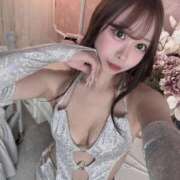 ヒメ日記 2026/01/02 01:30 投稿 ALICE GINGIRA☆TOKYO～ギンギラ東京～