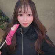 ヒメ日記 2026/01/02 16:34 投稿 ALICE GINGIRA☆TOKYO～ギンギラ東京～