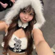 ヒメ日記 2026/01/02 17:14 投稿 ALICE GINGIRA☆TOKYO～ギンギラ東京～